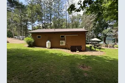 85 Sunset Drive, Senecaville, OH 43780 - Photo 17