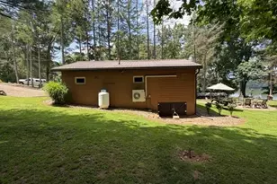 85 Sunset Dr, Senecaville, OH 43780 - Photo 17