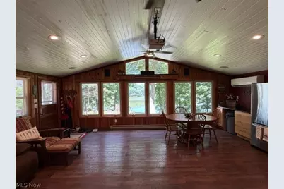 85 Sunset Drive, Senecaville, OH 43780 - Photo 37