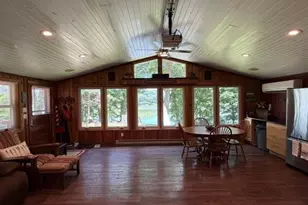 85 Sunset Dr, Senecaville, OH 43780 - Photo 37