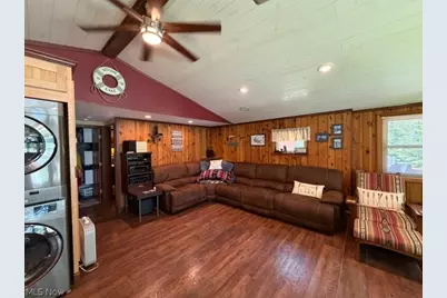 85 Sunset Drive, Senecaville, OH 43780 - Photo 31