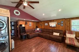 85 Sunset Dr, Senecaville, OH 43780 - Photo 31