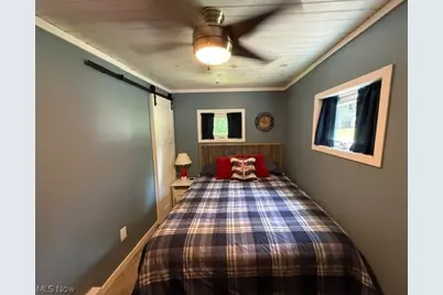 85 Sunset Drive, Senecaville, OH 43780 - Photo 27