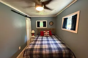 85 Sunset Dr, Senecaville, OH 43780 - Photo 27