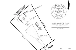 85 Sunset Dr, Senecaville, OH 43780 - Photo 49