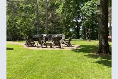 85 Sunset Drive, Senecaville, OH 43780 - Photo 15