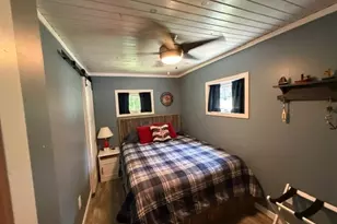 85 Sunset Dr, Senecaville, OH 43780 - Photo 29
