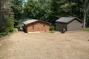 85 Sunset Dr, Senecaville, OH 43780 - Photo 45