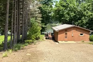 85 Sunset Dr, Senecaville, OH 43780 - Photo 43