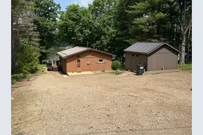 85 Sunset Drive, Senecaville, OH 43780 - Photo 47