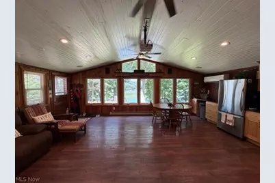 85 Sunset Drive, Senecaville, OH 43780 - Photo 35