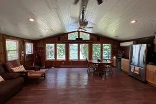 85 Sunset Dr, Senecaville, OH 43780 - Photo 35