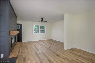 519 W Fike Ave, Orrville, OH 44667 - Photo 7