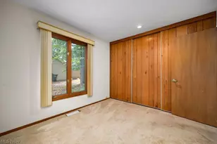32633 Woodridge Ct, North Ridgeville, OH 44039 - Photo 15