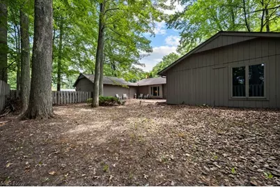 32633 Woodridge Court, North Ridgeville, OH 44039 - Photo 29