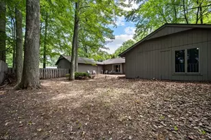 32633 Woodridge Ct, North Ridgeville, OH 44039 - Photo 29