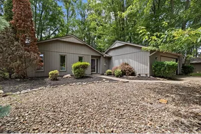 32633 Woodridge Court, North Ridgeville, OH 44039 - Photo 31