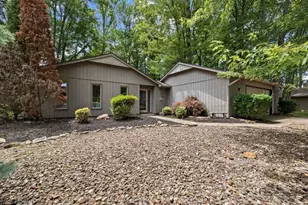 32633 Woodridge Ct, North Ridgeville, OH 44039 - Photo 31