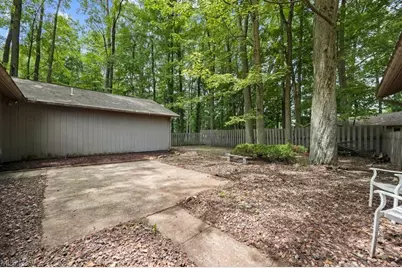 32633 Woodridge Court, North Ridgeville, OH 44039 - Photo 27