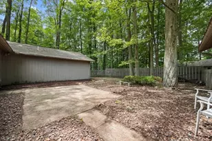 32633 Woodridge Ct, North Ridgeville, OH 44039 - Photo 27