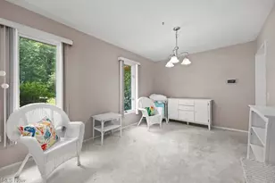 32633 Woodridge Ct, North Ridgeville, OH 44039 - Photo 5
