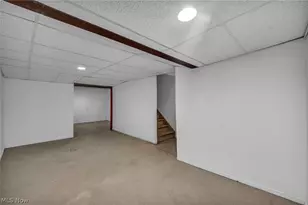 3773 Thurgood Ave, Loveland, OH 44115 - Photo 35