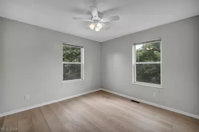 3773 Thurgood Avenue, Loveland, OH 44115 - Photo 19