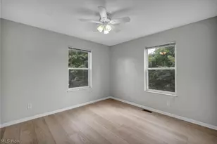 3773 Thurgood Ave, Loveland, OH 44115 - Photo 19