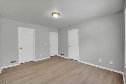 3773 Thurgood Avenue, Loveland, OH 44115 - Photo 15