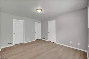 3773 Thurgood Ave, Loveland, OH 44115 - Photo 15