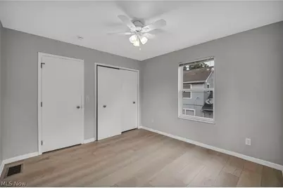 3773 Thurgood Avenue, Loveland, OH 44115 - Photo 25