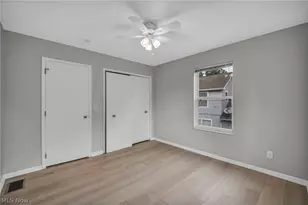 3773 Thurgood Ave, Loveland, OH 44115 - Photo 25