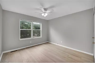 3773 Thurgood Avenue, Loveland, OH 44115 - Photo 19