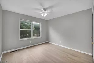 3773 Thurgood Ave, Loveland, OH 44115 - Photo 19