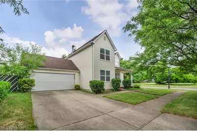 3773 Thurgood Avenue, Loveland, OH 44115 - Photo 3