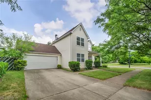 3773 Thurgood Ave, Loveland, OH 44115 - Photo 3