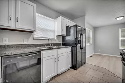 3773 Thurgood Avenue, Loveland, OH 44115 - Photo 9