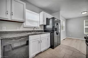 3773 Thurgood Ave, Loveland, OH 44115 - Photo 9