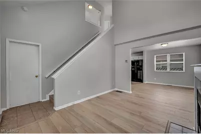3773 Thurgood Avenue, Loveland, OH 44115 - Photo 13