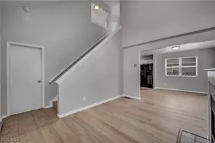 3773 Thurgood Ave, Loveland, OH 44115 - Photo 13