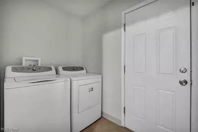 3773 Thurgood Avenue, Loveland, OH 44115 - Photo 29