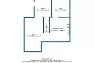 3773 Thurgood Ave, Loveland, OH 44115 - Photo 33