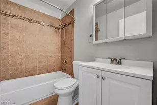 3773 Thurgood Ave, Loveland, OH 44115 - Photo 21