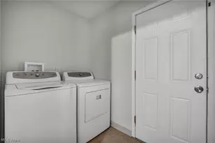 3773 Thurgood Ave, Loveland, OH 44115 - Photo 27