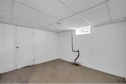 3773 Thurgood Avenue, Loveland, OH 44115 - Photo 33