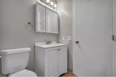 3773 Thurgood Avenue, Loveland, OH 44115 - Photo 17