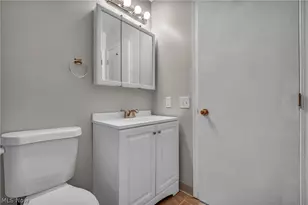 3773 Thurgood Ave, Loveland, OH 44115 - Photo 17