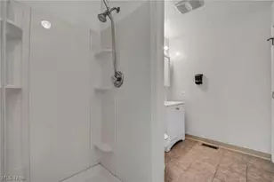 3773 Thurgood Ave, Loveland, OH 44115 - Photo 17