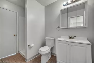 3773 Thurgood Avenue, Loveland, OH 44115 - Photo 15