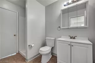 3773 Thurgood Ave, Loveland, OH 44115 - Photo 15